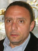 Basel Alkhatib